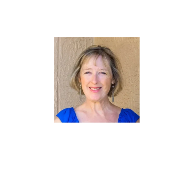 Rev. Kris Schonewolf, Director of Breakthrough Healing Prayer Center